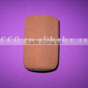 Cup Sleeves thumbnail-1