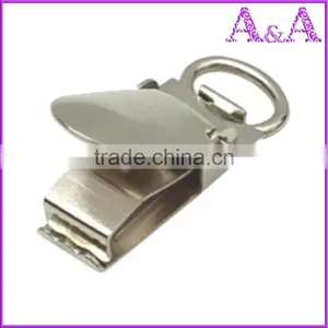 36" Elastic Strap Bungee Cords With Hook thumbnail-4