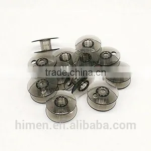 Genuine Singer Inspiration Bobbin 359838-900 4200 4205 4206 4210 4212 4220 4228 thumbnail-2