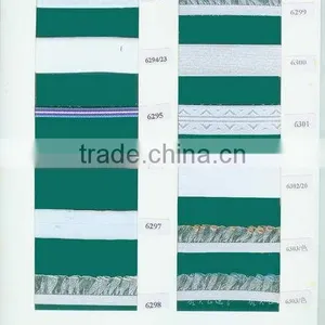 Elastic Tape thumbnail-1
