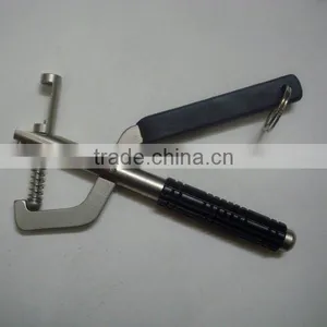Watch Plier,watchmaker Tools,watch Link Removing Plier thumbnail-1