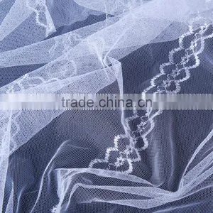 China Manufacturer Net Mesh Fabric thumbnail-1