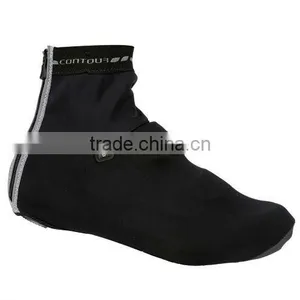 Cyling Shoes Cover thumbnail-1
