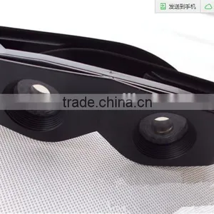 Optical Telescope Glasses Style Fishing Binoculars Magnifier For Opera Theater Concert Fishing thumbnail-4