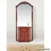 Sell Dressing Table thumbnail-1