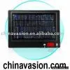 High Capacity Solar Charger Battery for PC Laptop + Mobile Phone thumbnail-1