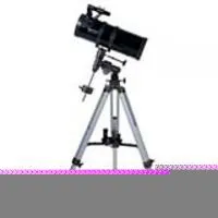 Telescope Newtonian Reflector thumbnail-1