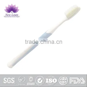 Low Price China Toothbrush Manufactured in China thumbnail-3