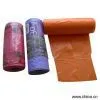Sell C-Fold T-Shirt Bags With Rolls thumbnail-1