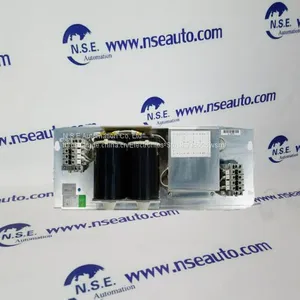 ABB SB510 thumbnail-1