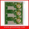 Electronic Contract Manufacturing thumbnail-2