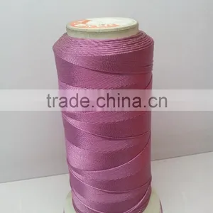 Hot Sell Sewing Thread Model thumbnail-1