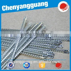 Wholesale Corset Spiral Steel Bone 10mm thumbnail-3