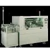 TC-3040TP-FA 