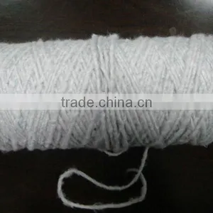 Regenerated Mop Yarn Manufacturing Process thumbnail-1