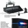 LED DECK AND DASH BARS thumbnail-1