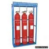 IG-541 Gas Fire Extinguishing System thumbnail-1
