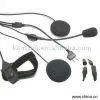 Sell Two-Way Radio Earphone thumbnail-1