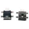 Mini USB thumbnail-1
