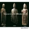 Sell Marble Carving - Buddha thumbnail-1