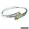 Sell Bangle thumbnail-1