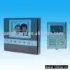 Color Video Doorbell thumbnail-1