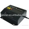 Solar Intelligent Controller(CE Approved) thumbnail-1