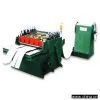 Steel Sheet Slitting Machine thumbnail-1