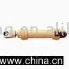 Sell Hydraulic Cylinder thumbnail-1