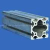 Aluminum Profile for Industry thumbnail-1