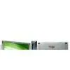 HSOM-2301 23'' Open Frame Monitor thumbnail-1