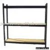Light Rack thumbnail-1