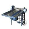 GT3A3 Tri-roller Rounding Machine thumbnail-1