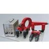 MT Flaw Detector Of Magnetic Particle Testing thumbnail-1