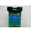 High Quality Remanufacture HP97 C9363WN thumbnail-1