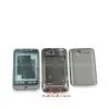Mobile Phone Housing for Htc 315c thumbnail-1