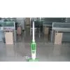 Bagless Vacuum Cleaner for Home USE thumbnail-1