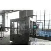 Bottle Filling Machine (RFC-W) thumbnail-1