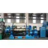 High-Tech Xk-560 Rubber Mixing Mill (XK-560) thumbnail-1