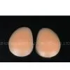Comfortable Silicone Bra Pads thumbnail-1