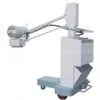Mobile Xray Equipment thumbnail-1