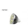 MR16 LED Spot Landscape Lighting Bulbs of SMD 5050 thumbnail-1