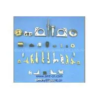 SMT AI Spare Parts thumbnail-2