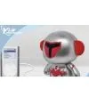 Speaker With Usb,desktop Speakers,usb Laptop Speaker thumbnail-1