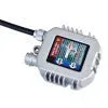 Sell HID Xenon Kit Ballast thumbnail-1