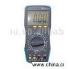 Sell HP760A 3 1/2 Digital Multimeter thumbnail-1