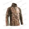 Hunting Apparel thumbnail-1