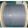 Flat Flexible Elevator Cables thumbnail-1