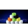 26mm HDPE & PP Cap For Bottles of Water, Carbonated Drinks, Hotfill, Oil, 5 Gallon thumbnail-1