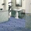 Sell PVC Anti-Slip Mat thumbnail-1